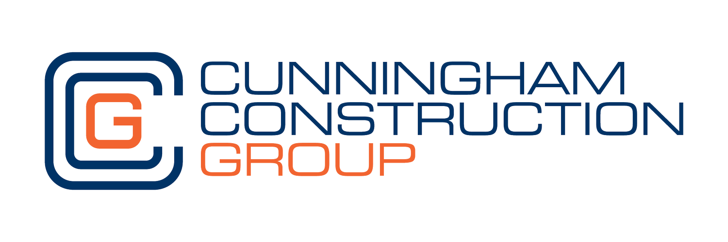 Cunningham Construction Group LLC