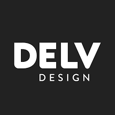 DELV Design Studio, LLC