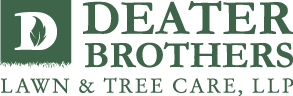 Deater Brothers Lawn & Tree Care