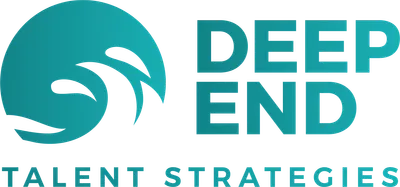 Deep End Talent Strategies