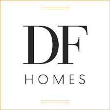 Denise Fiore Homes