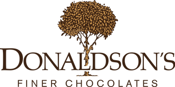 Donaldson's Finer Chocolates