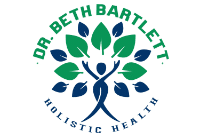 Dr. Beth Bartlett Holistic Health