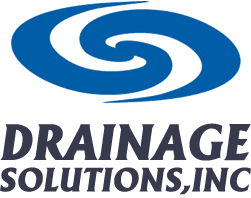 Drainage Solutions, Inc.