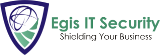 Egis IT Security LLC