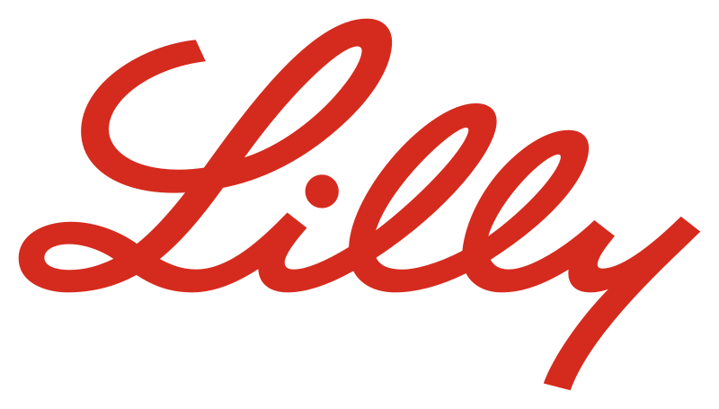 Eli Lilly and Company