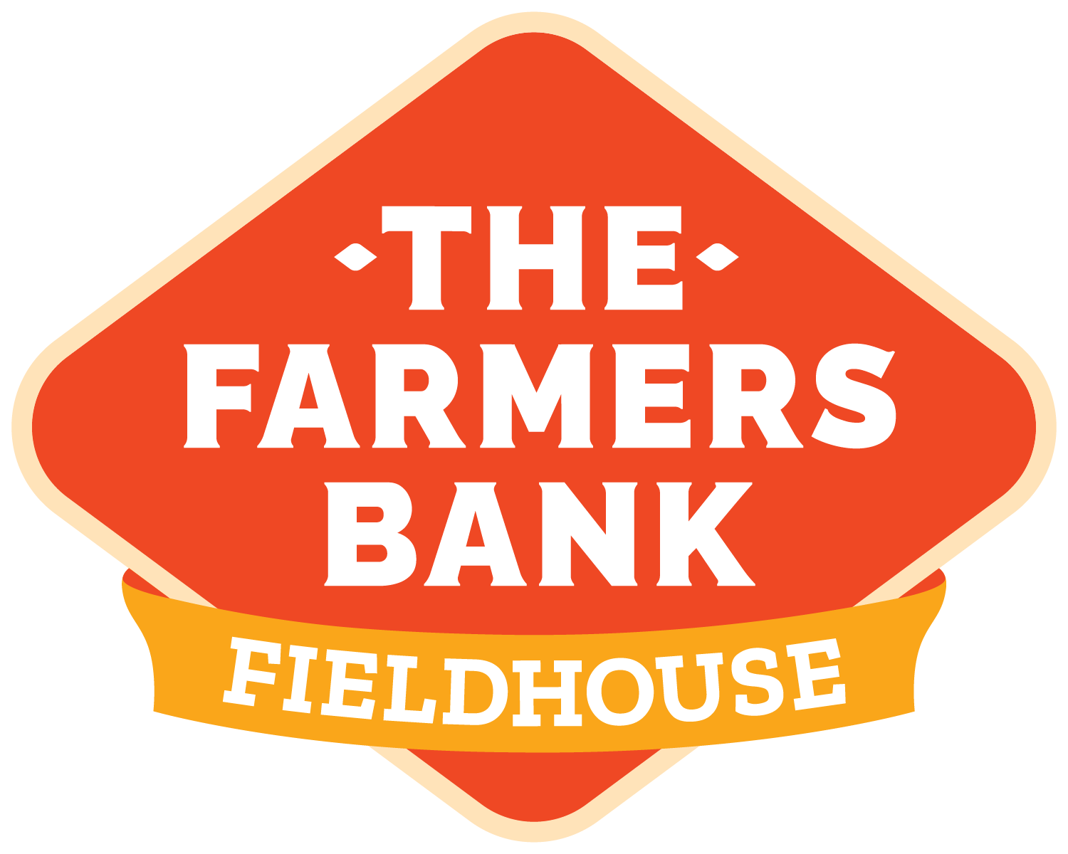 Farmers Bank Fieldhouse