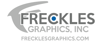 Freckles Graphics