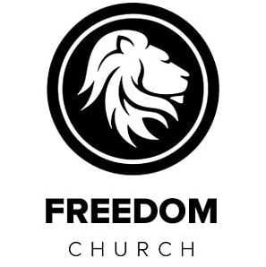 Freedom Church