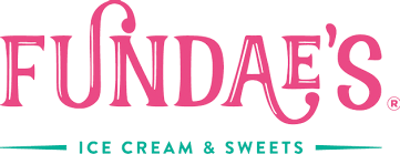 Fundae's Ice Cream & Sweets, LLC