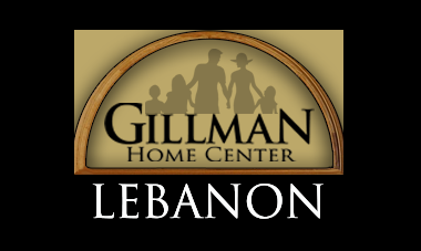 Gillman Home Center