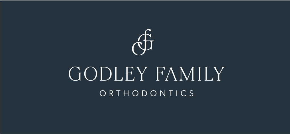 Godley Family Orthodontics