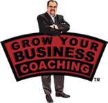 Grow Your Business Coaching, LLC