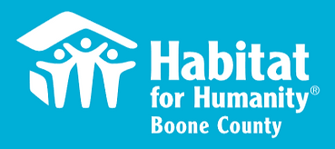 Habitat for Humanity of Boone County