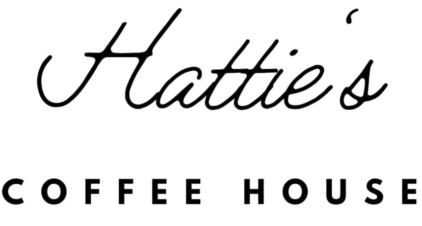 Hatties Coffee House