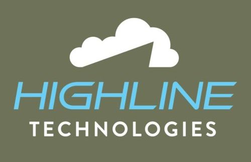 Highline Technologies, Inc.