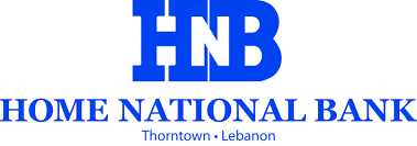 Home National Bank