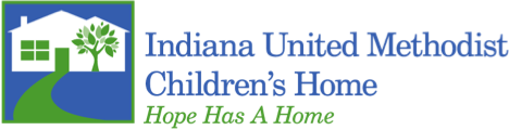 Indiana United Methodist Children's Home, Inc. - Lebanon