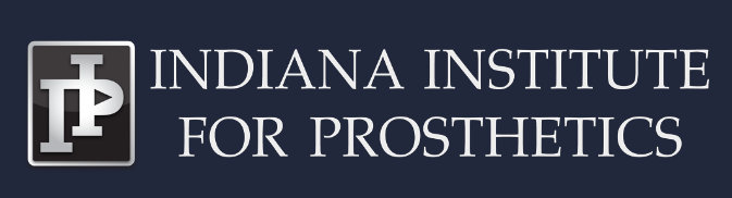 Indiana Institute for Prosthetics