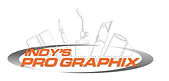 Indy's Pro Graphix