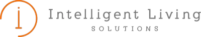 Intelligent Living Solutions