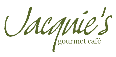 Jacquie's Gourmet Catering