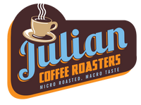 Julian Coffee Roasters