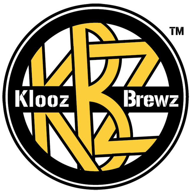 Klooz Brewz