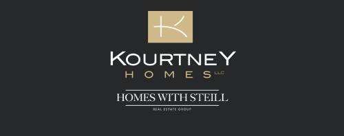 Kourtney Realty