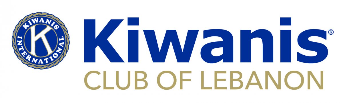 Lebanon Kiwanis Club