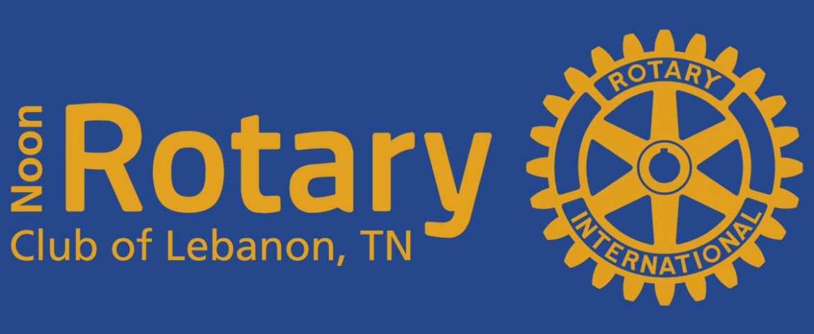 Lebanon Rotary Club