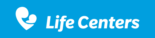 Life Centers