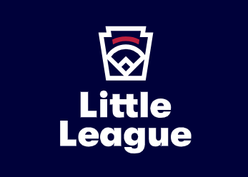 Little League Central Region