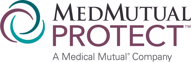 MedMutual Protect