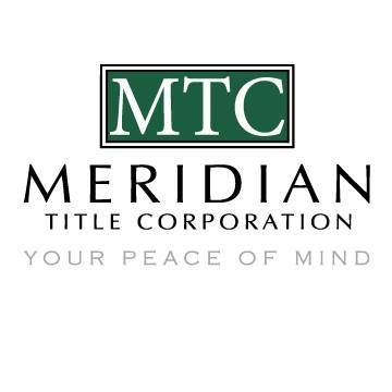 Meridian Title Corporation