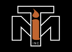 Metal Tech of Indiana, Inc