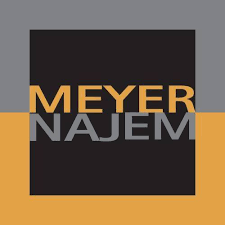 Meyer Najem Construction, LLC