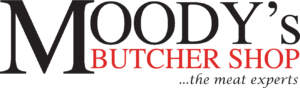 Moody's Butcher Shops, LLC