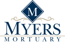 Myers Mortuary, Inc.