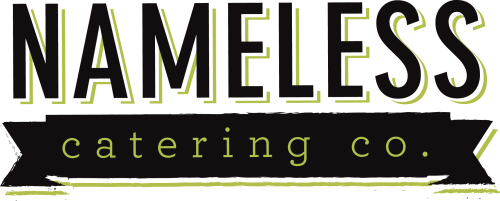 Nameless Catering Co