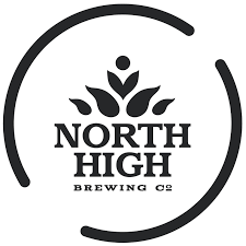 North High Brewing