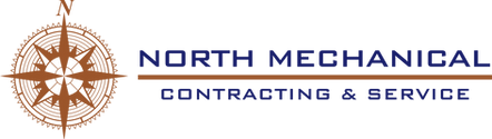 North Mechanical Contracting & Service