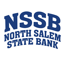 North Salem State Bank