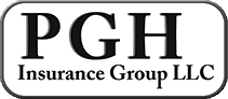 PGH Insurance Group LLC