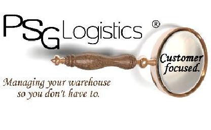 PSG Logistics, LLC