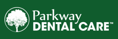 Parkway Dental Care