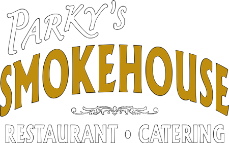 Parky's Smokehouse