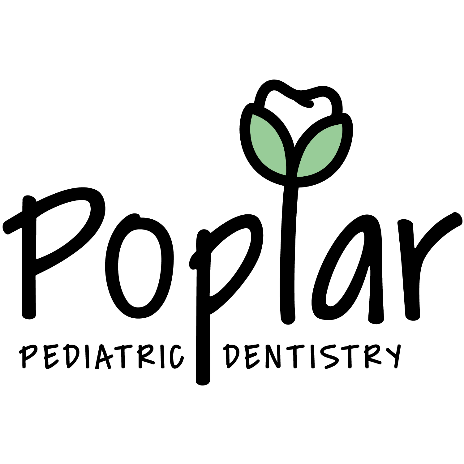 Poplar Pediatric Dentistry