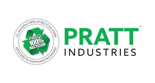 Pratt Recycling, Inc