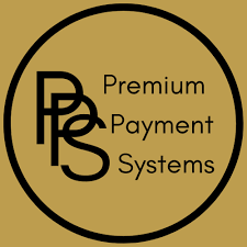 Premium Payment Systems